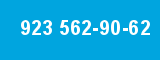 923 562-90-62